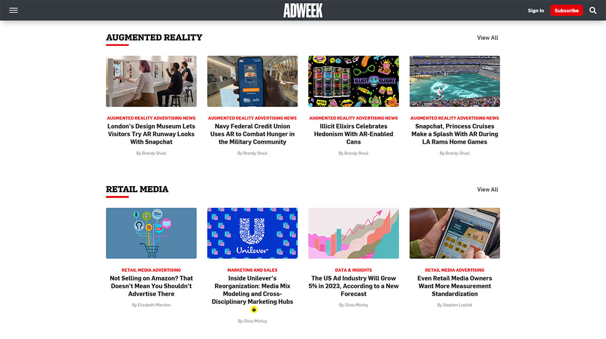 Adweek---www.adweek.jpg